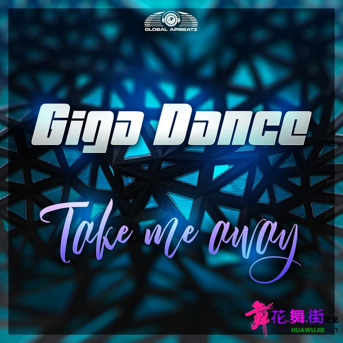 00-giga_dance_-_take_me_away_(extended_mix)-(gaz299)-single-web-2021-pic-zzzz.jpg