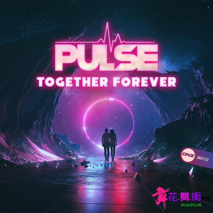 00-dj_pulse_-_together_forever-(dnzf1122)-single-web-2021-pic-zzzz.jpg