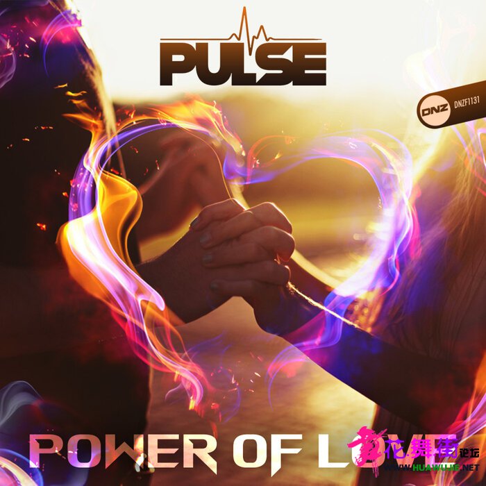 00-dj_pulse_-_power_of_love-(dnzf1131)-single-web-2021-pic-zzzz.jpg
