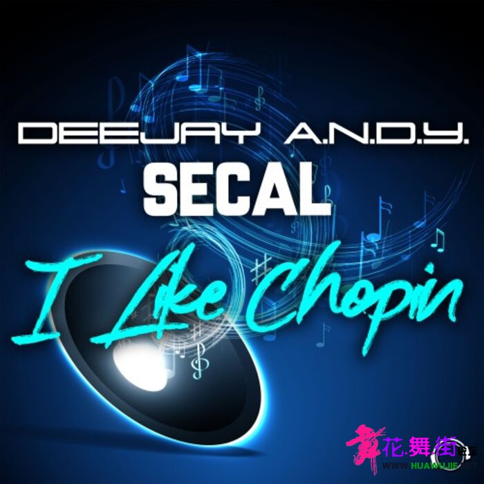 00-deejay_a.n.d.y._and_secal_-_i_like_chopin-(mmrd1424)-web-2021-pic-zzzz.jpg