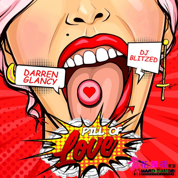 00-darren_glancy_and_dj_blitzed_-_pill_of_love-(hdrr0040)-single-web-2021-pic-zzzz.jpg