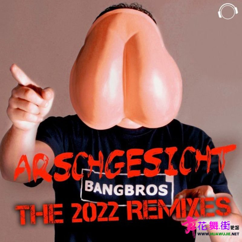 00-bangbros_-_arschgesicht_2022_(remixes)-repack-web-2021-pic-zzzz.jpg