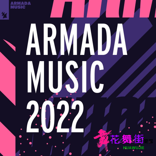 QQͼƬ20211225005307.png