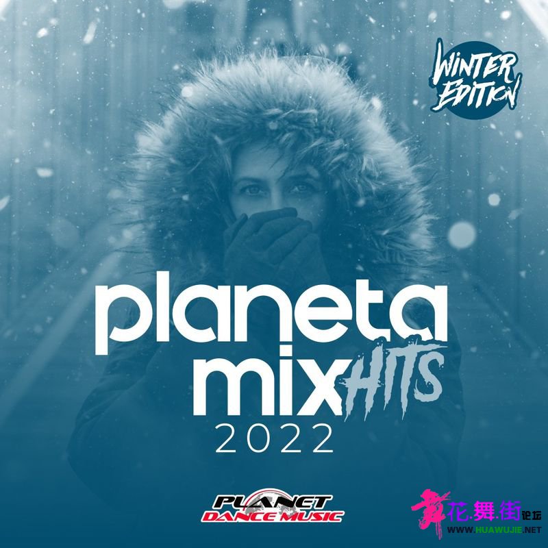 00-va_-_planeta_mix_hits_2022_(winter_edition)-(pdm992)-web-2021-pic-zzzz.jpg
