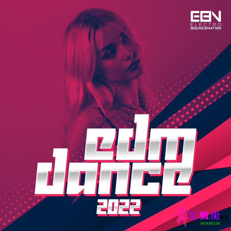 00-va_-_edm_dance_2022-(ebn317)-web-2021-pic-zzzz.jpg
