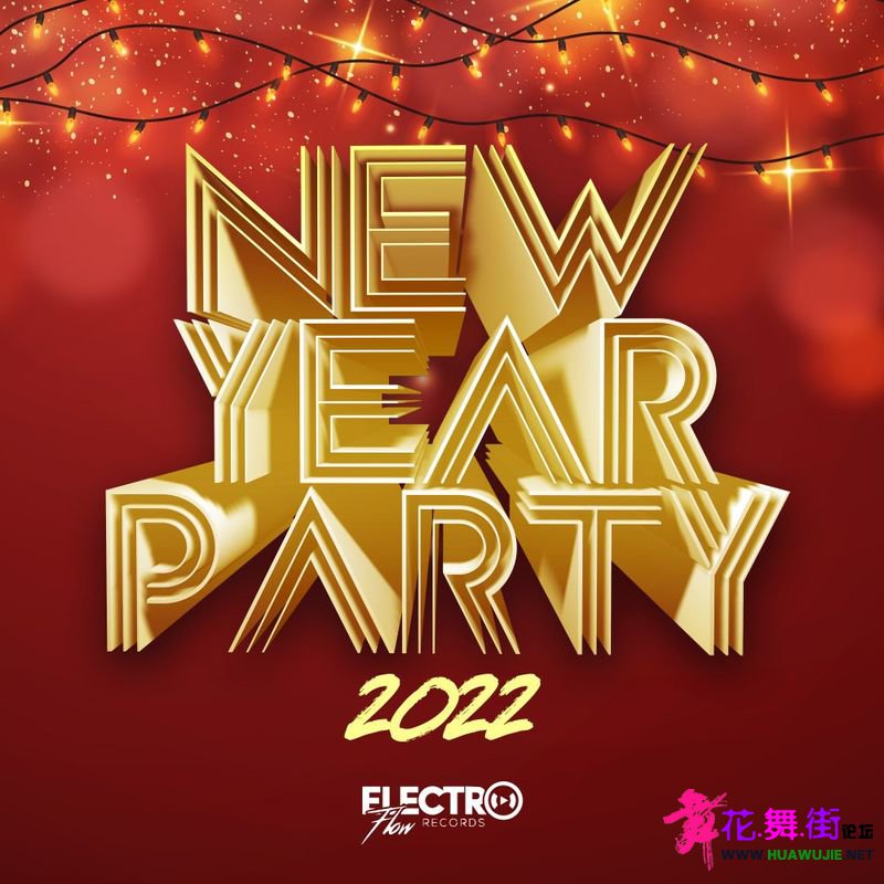 00-va_-_new_year_party_2022-(efr089)-web-2021-pic-zzzz.jpg