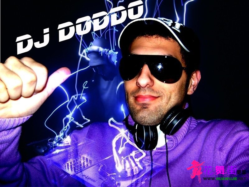 Dj Doddo.jpg