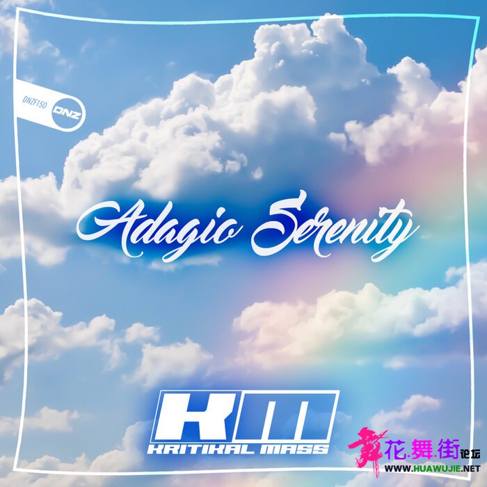00-kritikal_mass_-_adagio_serenity-(dnzf1150)-single-web-2021-pic-zzzz.jpg