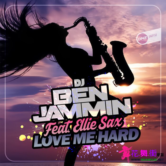 00-dj_ben_jammin_feat_ellie_sax_-_love_me_hard-(dnzf1152)-single-web-2021-pic-zzzz.jpg