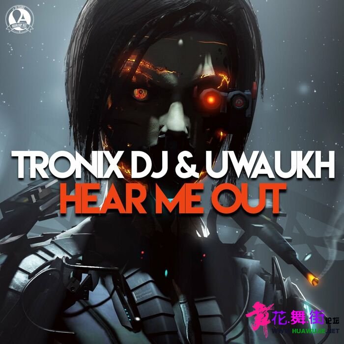 00-tronix_dj_and_uwaukh--hear_me_out-(aql432)-web-2022-oma.jpg