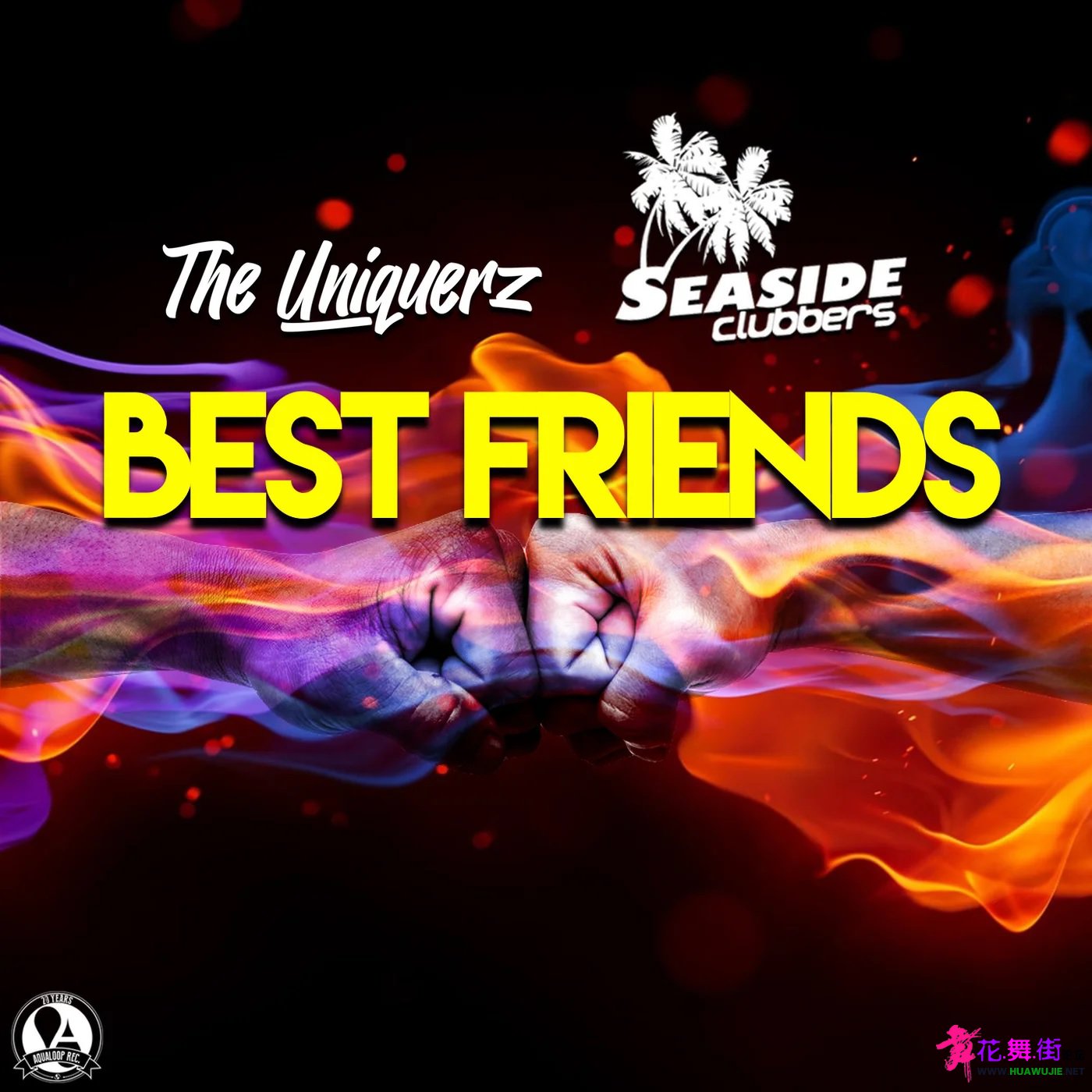 00-the_uniquerz_and_seaside_clubbers_-_best_friends-(aql431)-web-de-2022-pic-zzzz.jpg