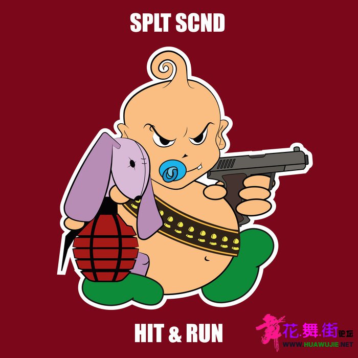 00-splt_scnd_-_hit_and_run-(baby094)-web-2022-pic-zzzz.jpg