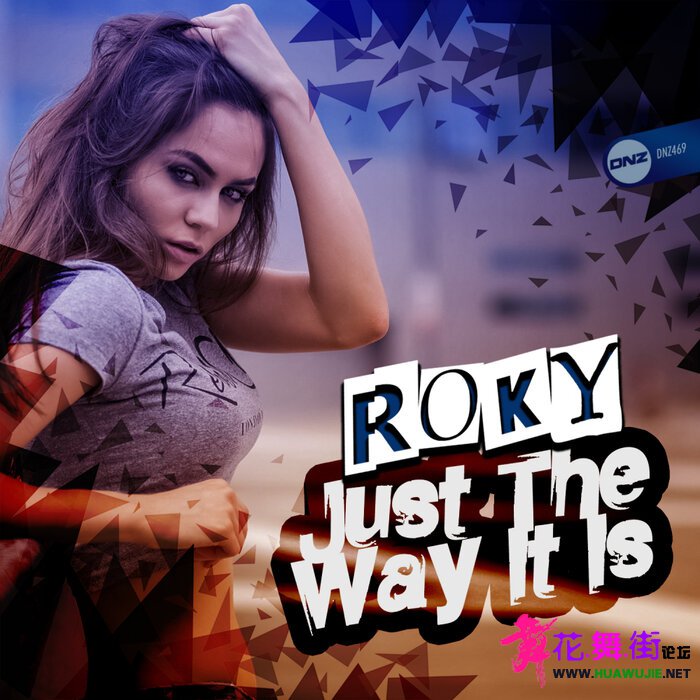 00-roky_-_just_the_way_it_is-(dnz469)-single-web-2022-pic-zzzz.jpg