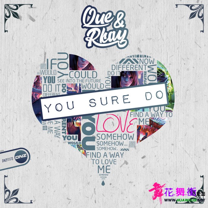 00-que_and_rkay_-_you_sure_do-(dnzf1173)-single-web-2022-pic-zzzz.jpg