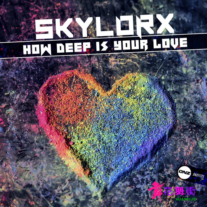 00-skylorx_-_how_deep_is_your_love-(dnzf1175)-web-2022-pic-zzzz.jpg