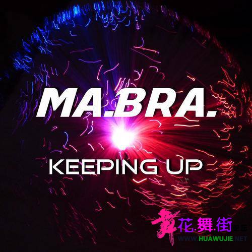 00_ma_bra_-_keeping_up-single-web-2022-idc.jpg