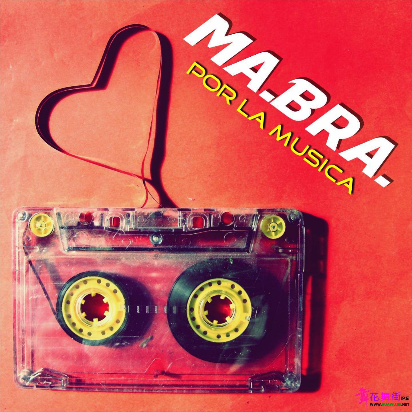 00_ma.bra._-_por_la_musica-single-web-2022-idc.jpg