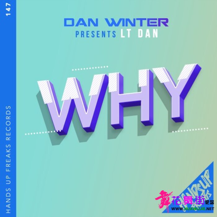 00-lt_dan_-_why-(4260203787221)-web-2022-pic-zzzz.jpg