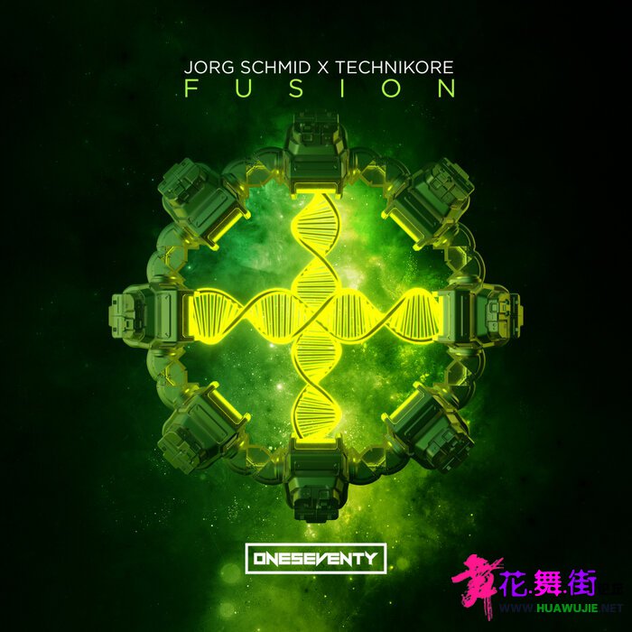 00-jorg_schmid_x_technikore_-_fusion-(oneseventy121)-web-2022-pic-zzzz.jpg