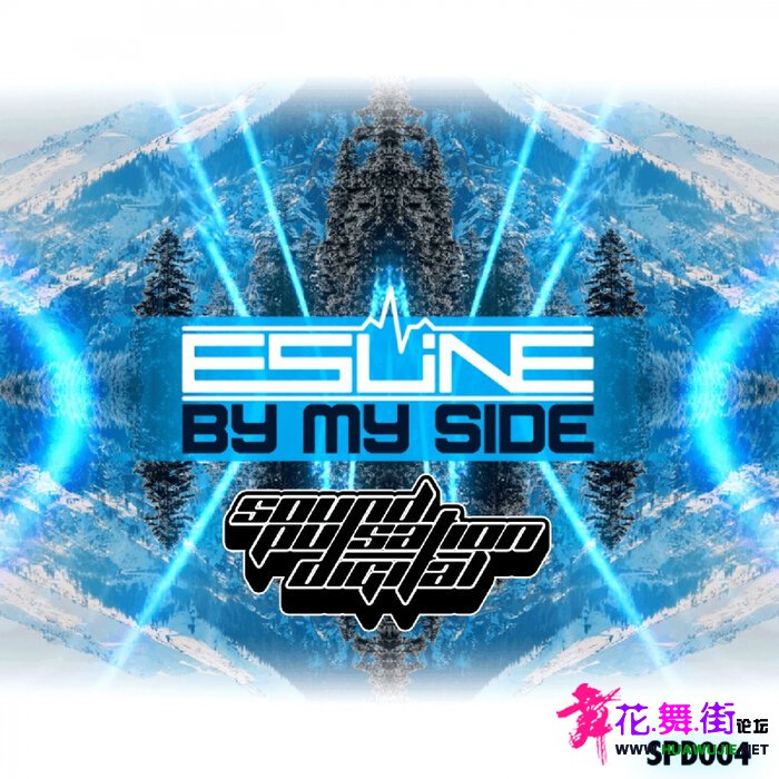 00-esline_-_by_my_side-(spd004)-web-2022-pic-zzzz.jpg