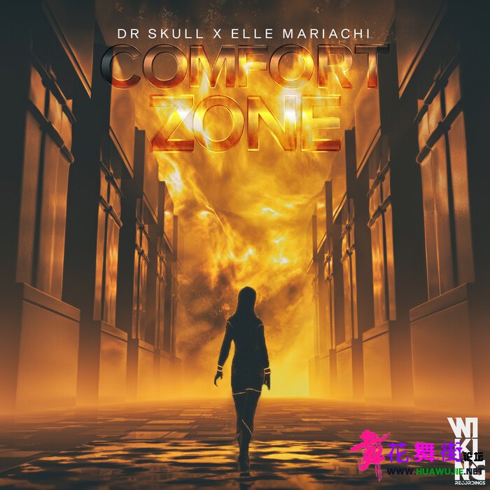 00-dr_skull_x_elle_mariachi_-_comfort_zone_(blackjack_remix)-(wik280)-web-2022-p.jpg