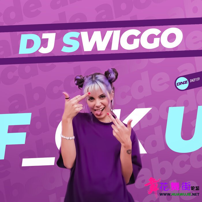 00-dj_swiggo_-_f_ck_u-(dnzf1159)-single-web-2022-pic-zzzz.jpg