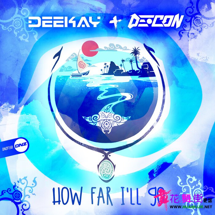 00-deekay_and_de-con_-_how_far_ill_go-(dnzf1158)-single-web-2022-pic-zzzz.jpg
