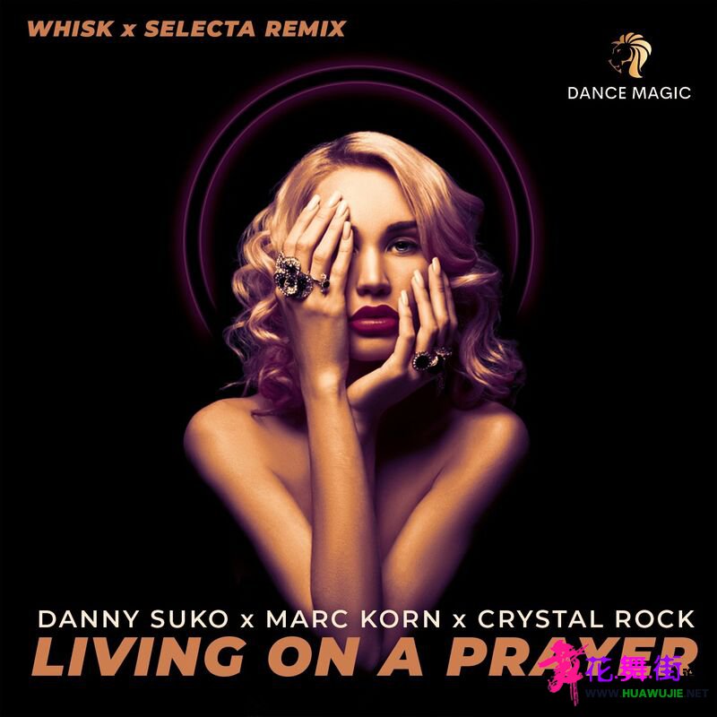 00-danny_suko_x_marc_korn_x_crystal_rock_-_living_on_a_prayer-web-2022-pic-zzzz.jpg