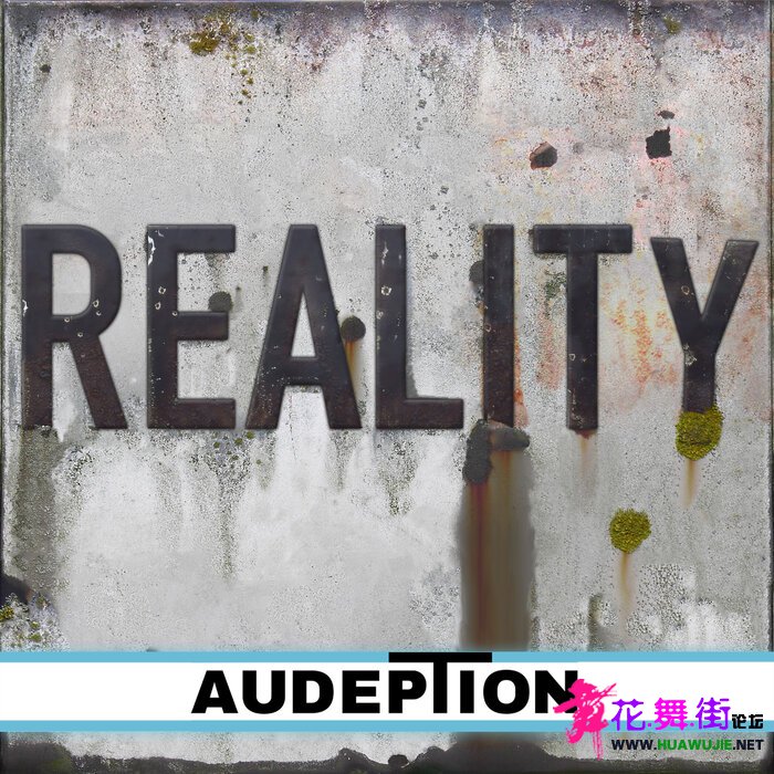 00-audeption_-_reality-(4061707852329)-web-2022-pic-zzzz.jpg