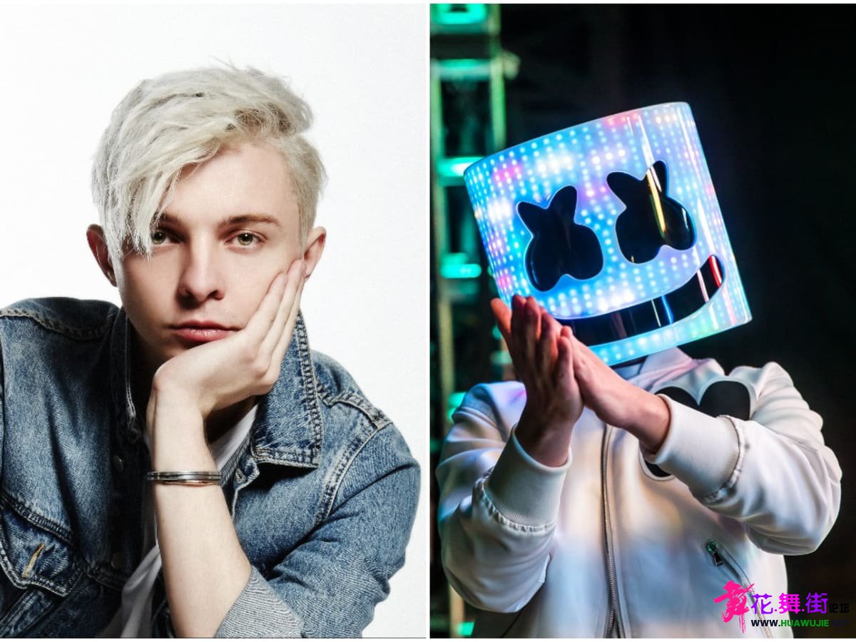 Marshmello.jpg