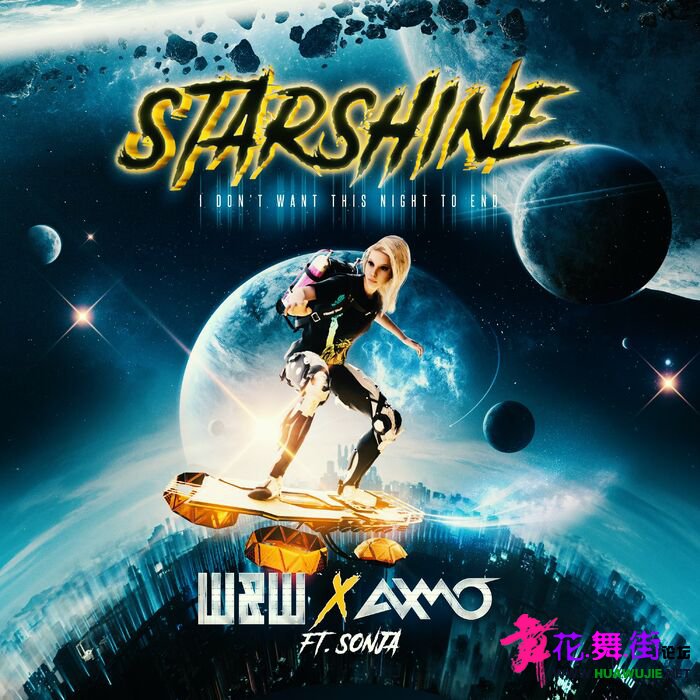 00-w_and_w_x_axmo_feat._sonja--starshine_(i_dont_want_this_night_to_end)-(rvc104.jpg
