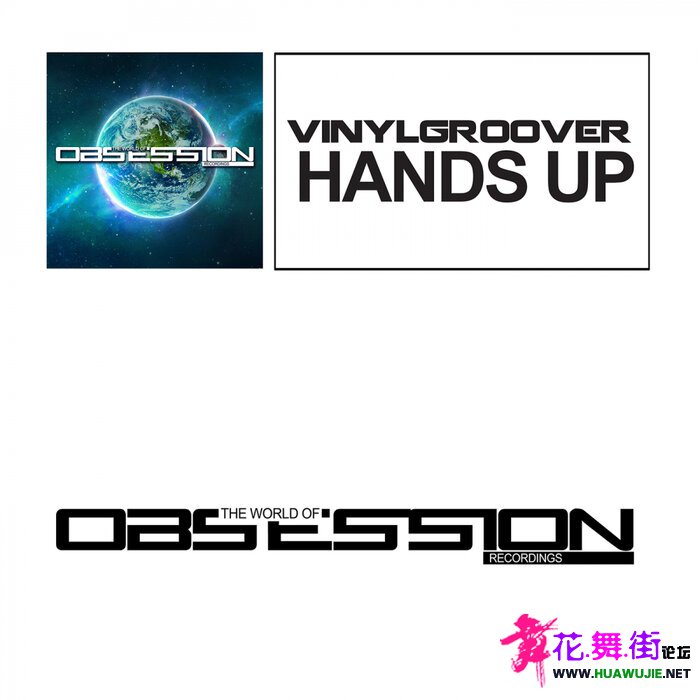 00-vinylgroover_-_hands_up-(ntwo009)-single-web-2022-pic-zzzz.jpg