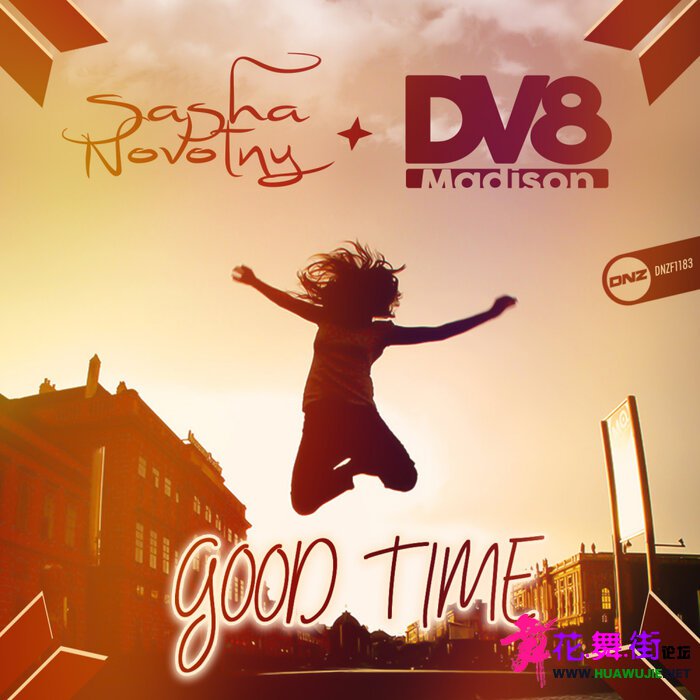 00-sasha_novotny_and_dv8_madison_-_good_time-(dnzf1183)-single-web-2022-pic-zzzz.jpg