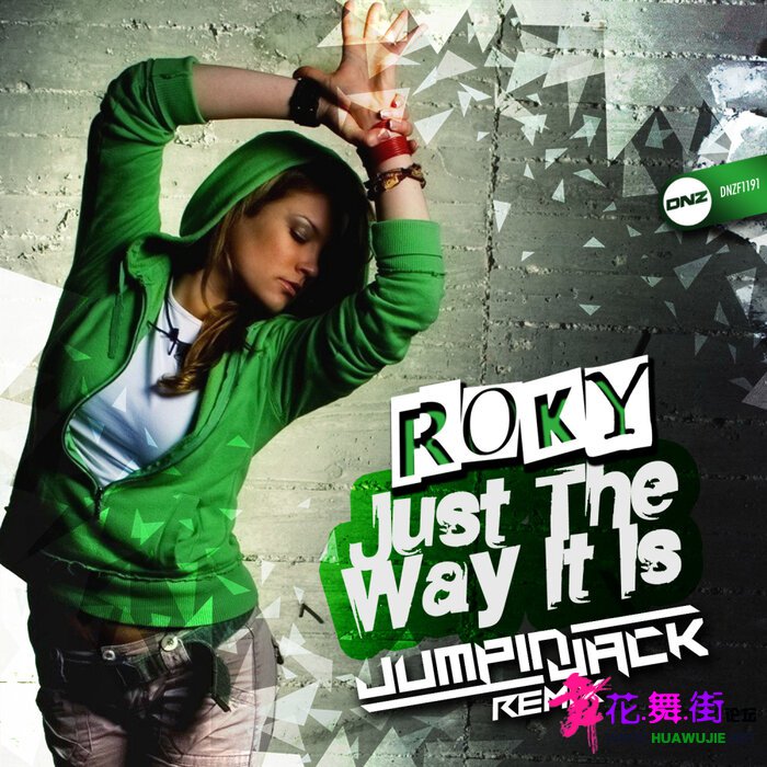 00-roky--just_the_way_it_is_(jumpin_jack_remix)-(dnzf1191)-single-web-2022-oma.jpg