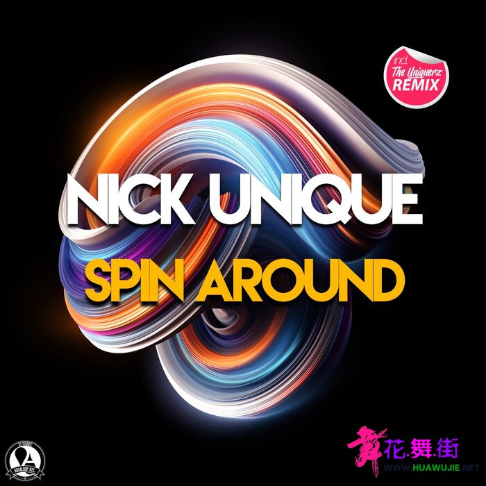 00-nick_unique_-_spin_around_(incl._the_uniquerz_remix)-(aql437)-web-2022-pic-zzzz.jpg
