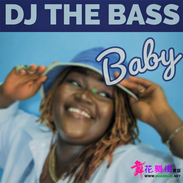 00-dj_the_bass_-_baby-(4061707879388)-web-2022-pic-zzzz.jpg