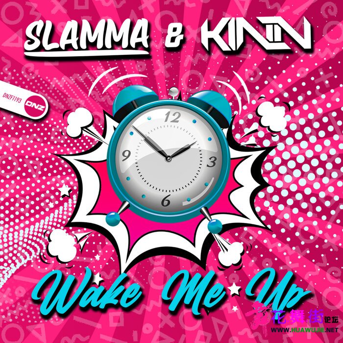00-slamma_and_kinn_-_wake_me_up-(dnzf1193)-single-web-2022-pic-zzzz.jpg