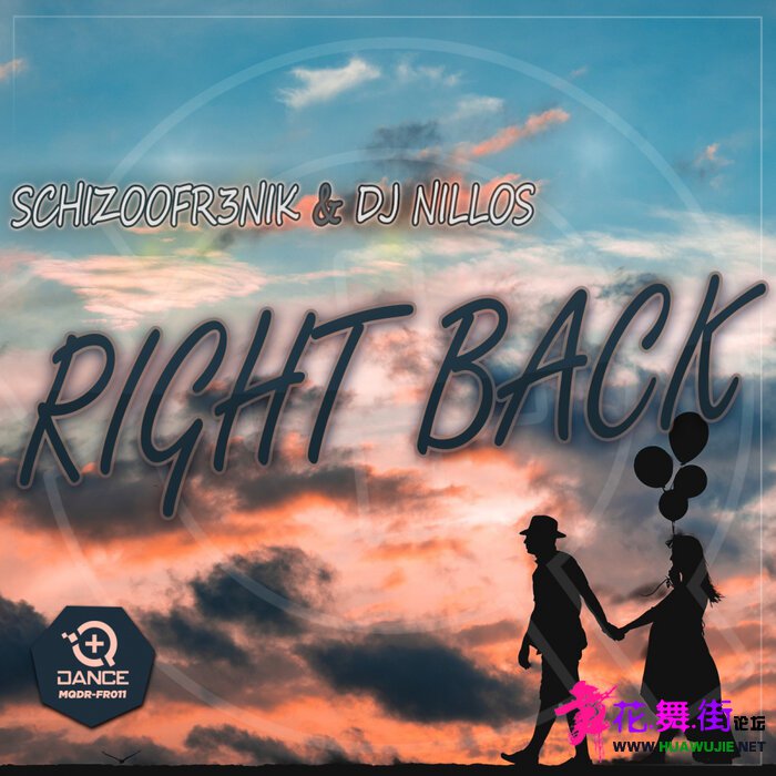 00-schizoofr3nik_and_dj_nillos_-_right_back-(mqdrfr011)-single-web-2022-pic-zzzz.jpg