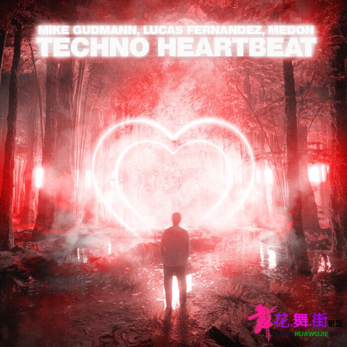00-mike_gudmann_lucas_fernandez_medon_-_techno_heartbeat-(bu040)-single-web-2022.jpg