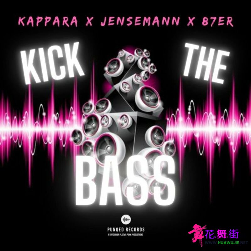 00-kappara_x_jensemann_x_87er_-_kick_the_bass-(4061707883095)-single-web-2022-pic-zzzz.jpg