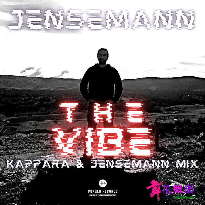 00-jensemann_-_the_vibe_(kappara_and_jensemann_radio_edit)-(4061707895678)-singl.jpg