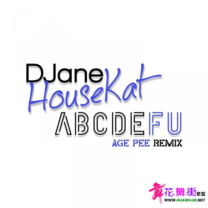 00-djane_housekat_-_abcdefu_(age_pee_remix)-(supri090)-single-web-2022-pic-zzzz.jpg