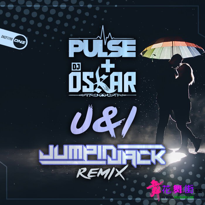 00-dj_pulse_and_dj_oskar--u_and_i_(jumpin_jack_remix)-(dnzf1198)-single-web-2022-oma.jpg