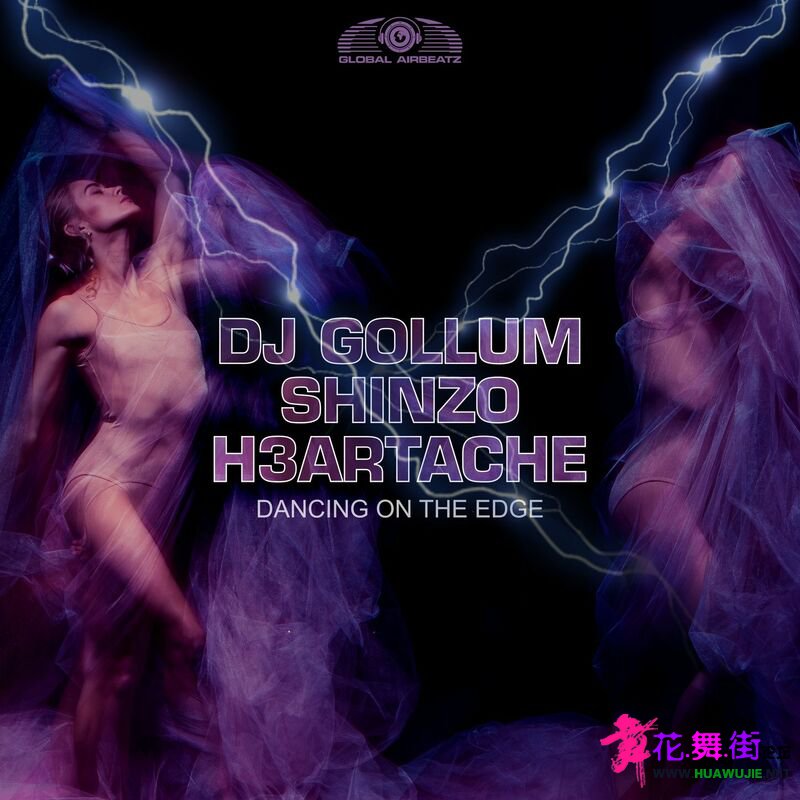 00-dj_gollum_x_shinzo_x_h3artache_-_dancing_on_the_edge-single-web-2022-cover-zzzz.jpg