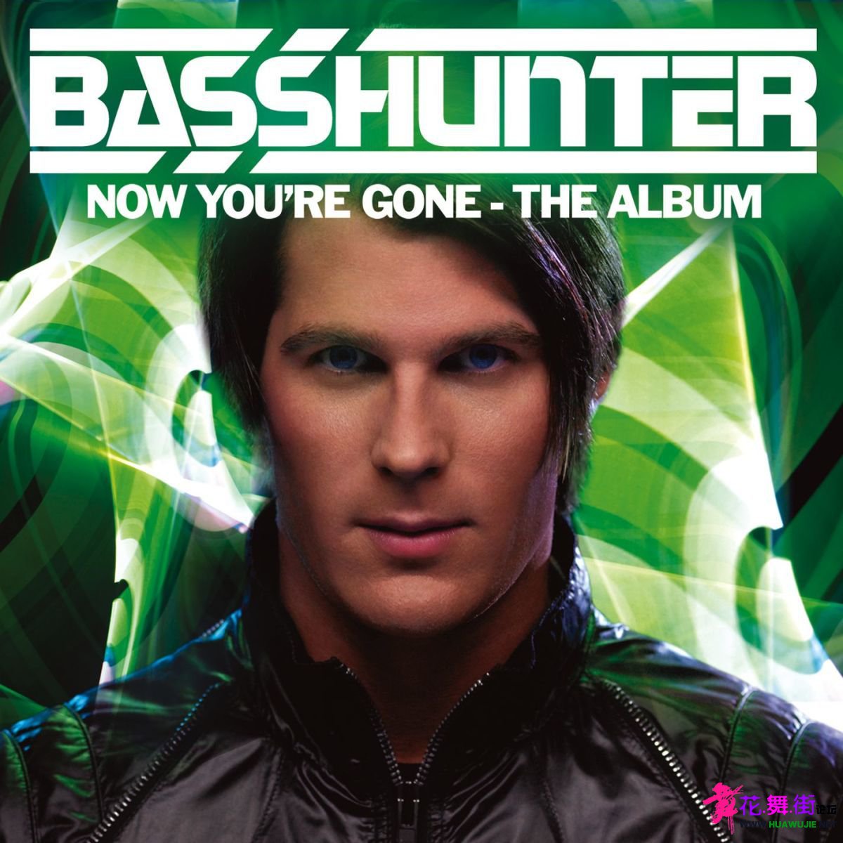 00-basshunter-now_youre_gone__the_album_(deluxe)-cover-2008_int.jpg