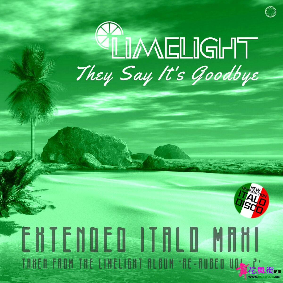 00_limelight_-_they_say_its_goodbye-(bcr_1122)-web-2022-idc.jpg