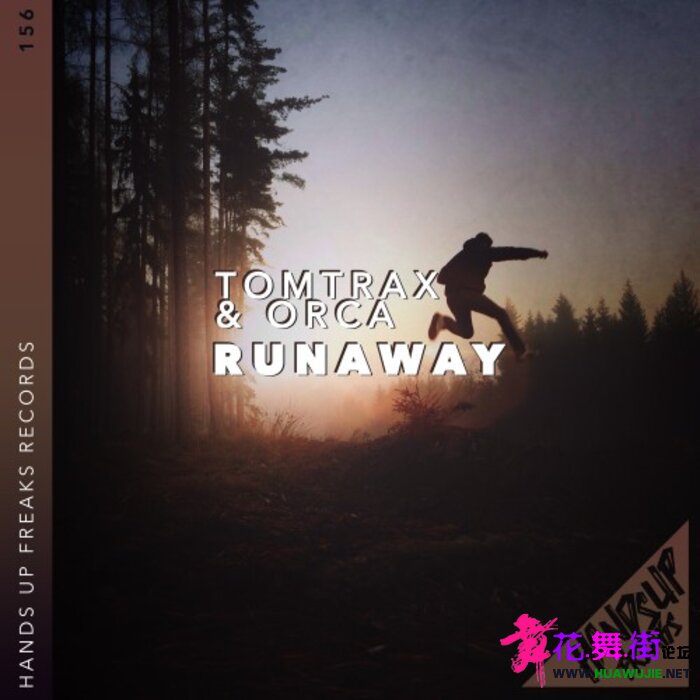 00-tomtrax_and_orca_-_runaway-(4260203787351)-web-2022-pic-zzzz.jpg