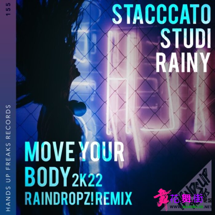 00-stacccato_and_studi_feat_rainy_-_move_your_body_2k22_(raindropz_remix)-(42602.jpg