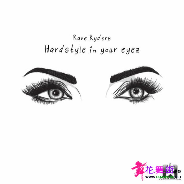 00-rave_ryders--hardstyle_in_your_eyez-web-2022-oma.jpg