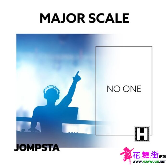 00-major_scale_-_no_one-(hup220546)-web-2022-pic-zzzz.jpg